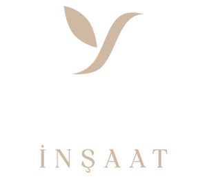 Yedsa İnşaat