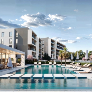 Salus Rota Dış Görselleri