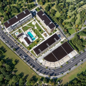 Salus Neta Dış Görseller